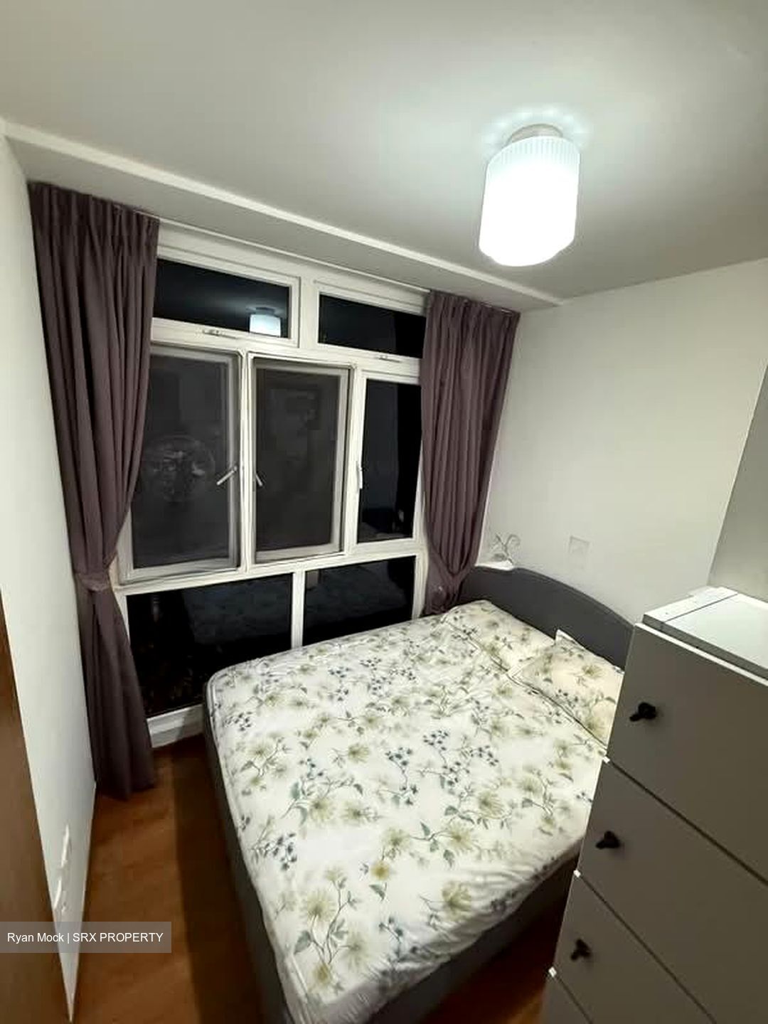 Kovan Grandeur (D19), Apartment #598081211